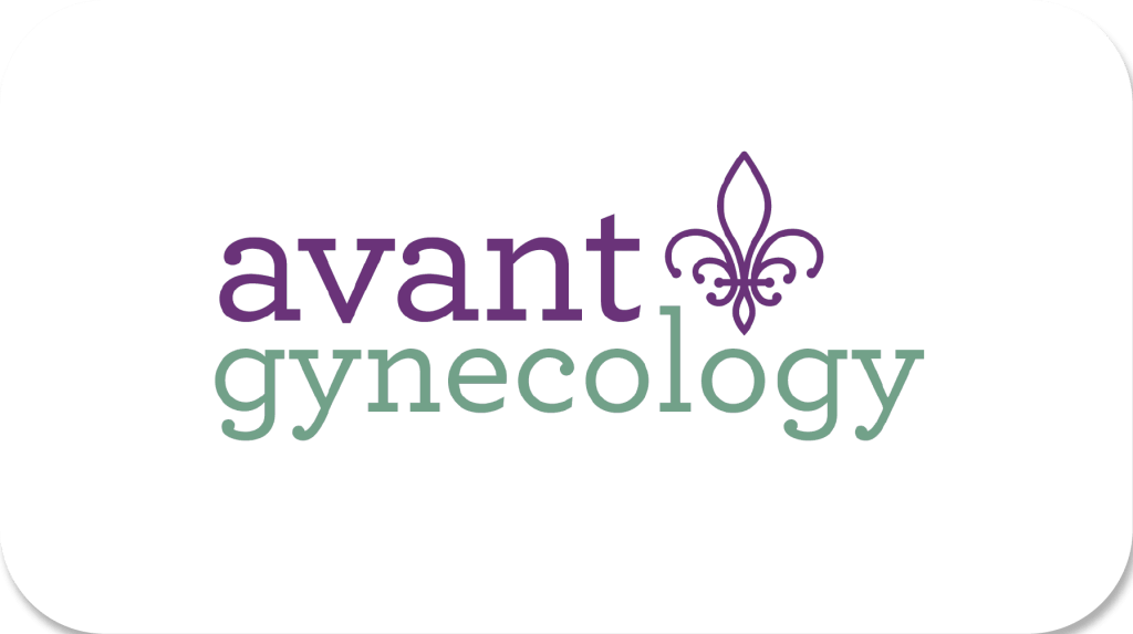 Avant Gynecology
