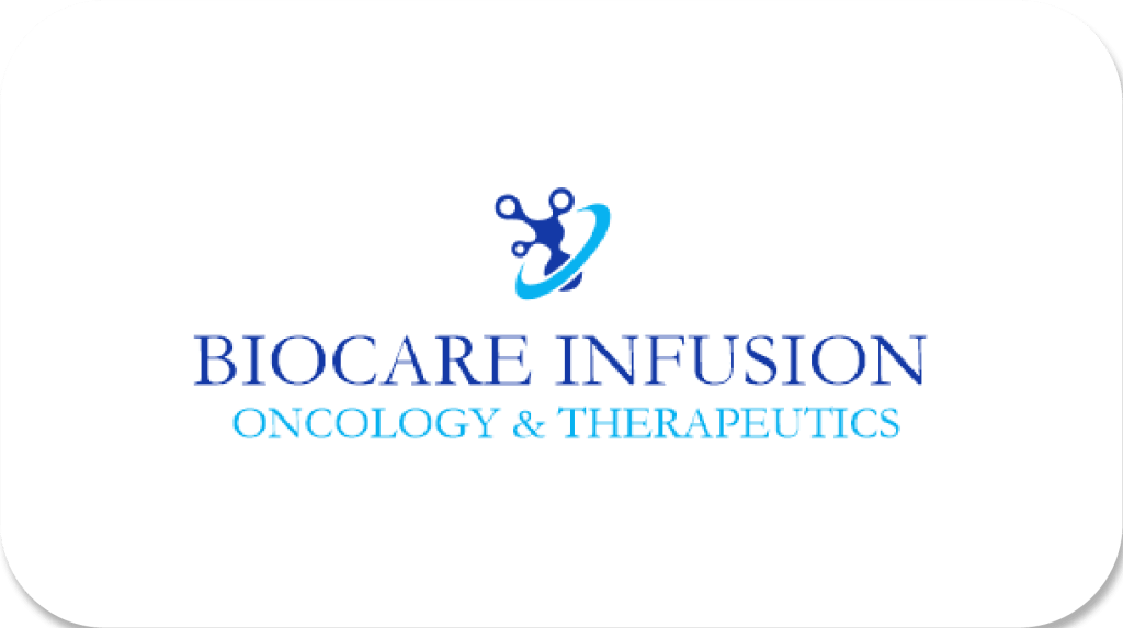 Biocare Infusion
