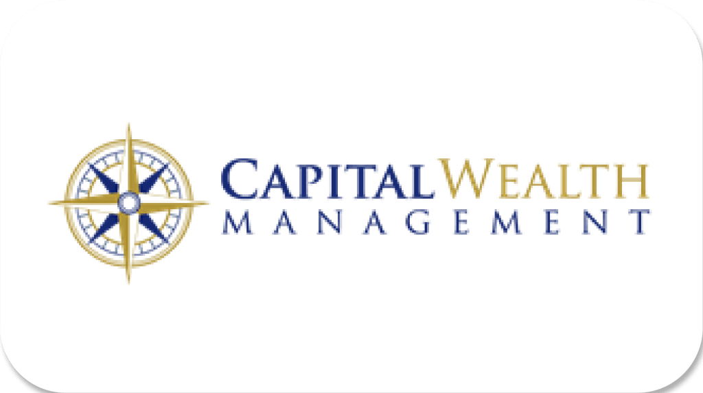 Capital Wealth