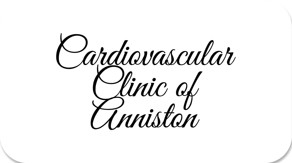Cardiovascular Clinic of A