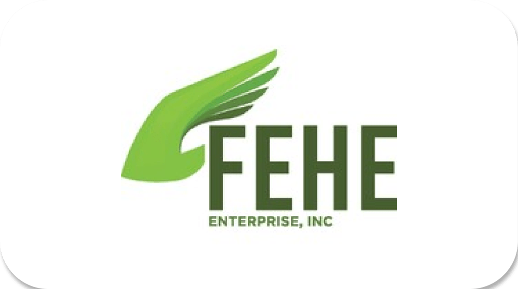 FEHE