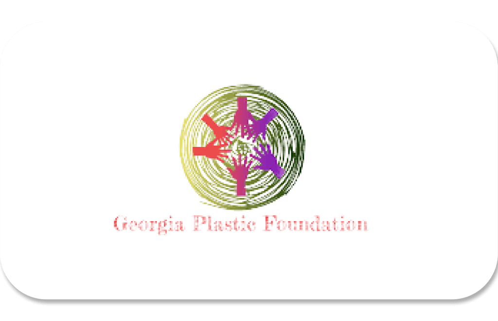 Georgia Plastic