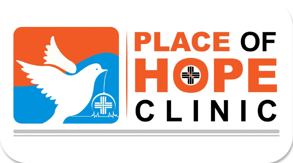 Place of Hope Clinic