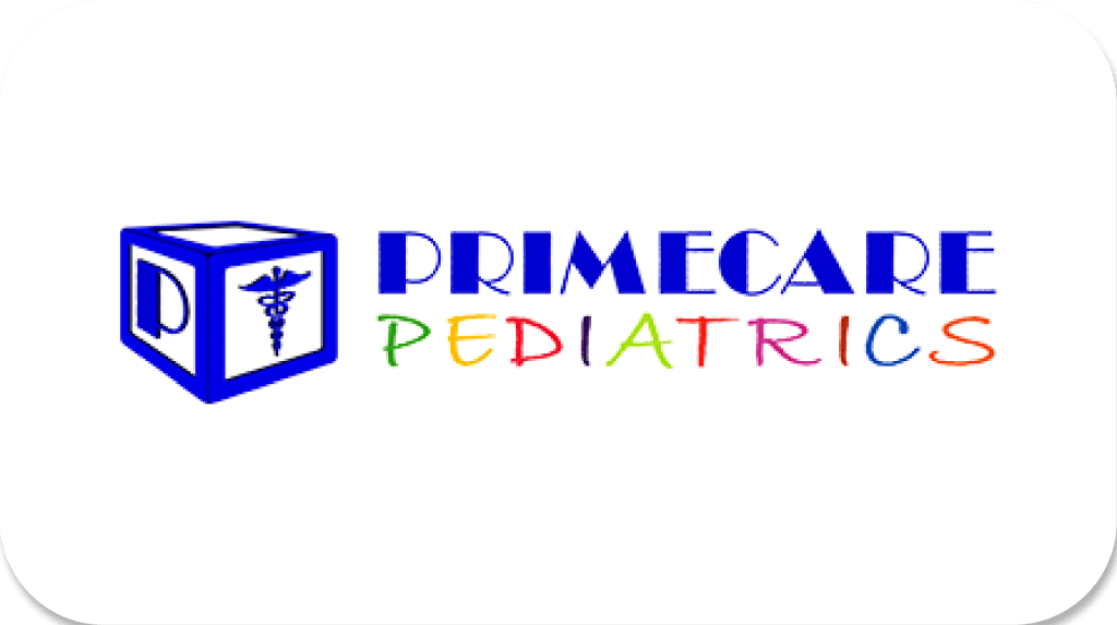 Prime Care