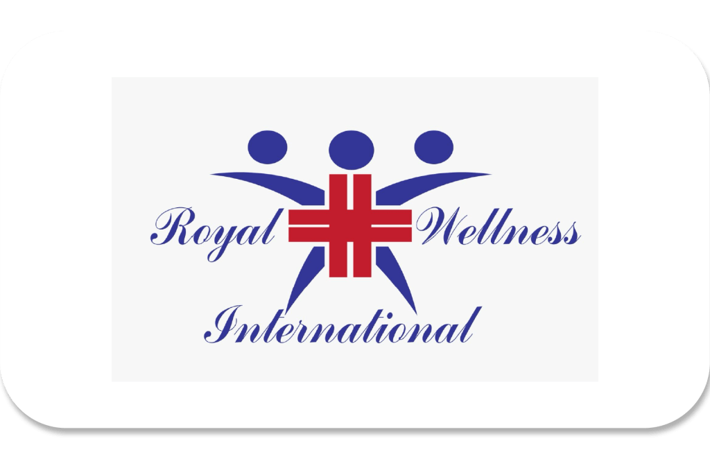 Ryal Wellness