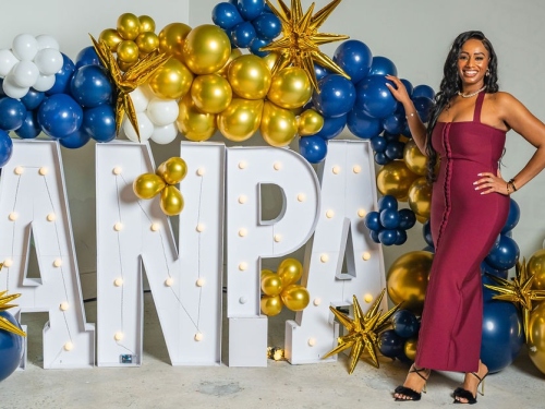 ANPAGala2025-269