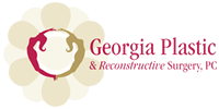 Georgia Plastic & Reconstructive Surgery