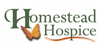 Homestead Hospice
