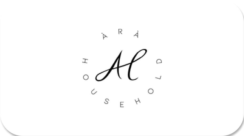 Ara Household