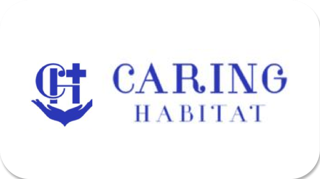 Caring Habitat