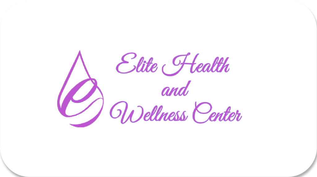Elitr Health