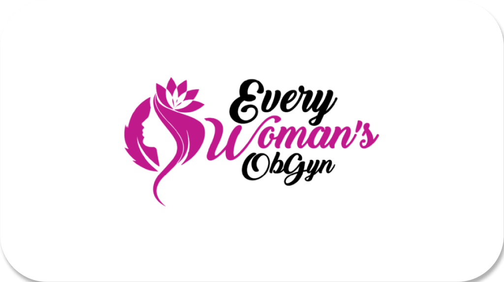 Every Woman's