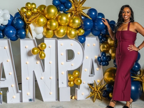 ANPAGala2025-047
