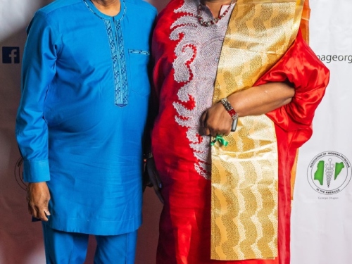 ANPAGala2025-123