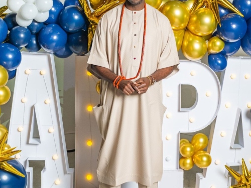 ANPAGala2025-234