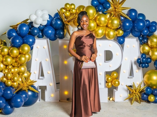 ANPAGala2025-244