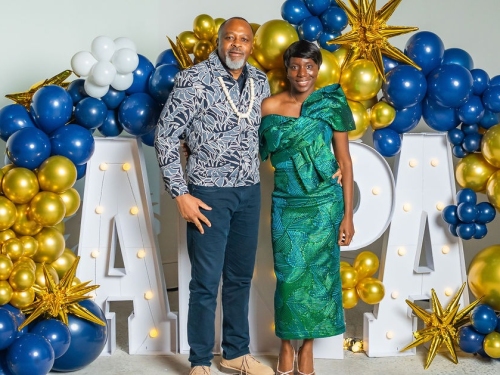 ANPAGala2025-249