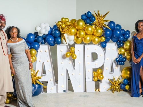 ANPAGala2025-285